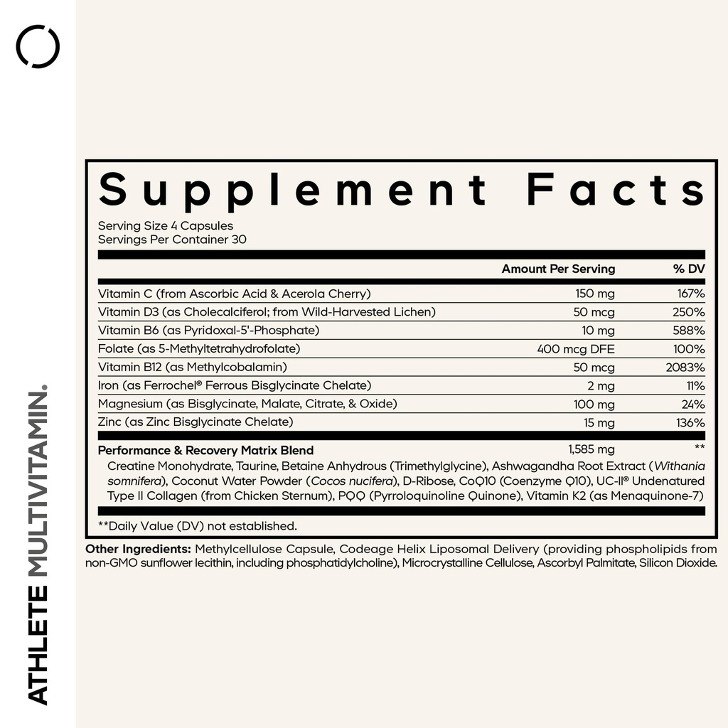 codeage-athlete-multivitamin-platinum-sp-2.jpg