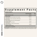 codeage-veins-vitamins-supplement-diosmi-2.jpg