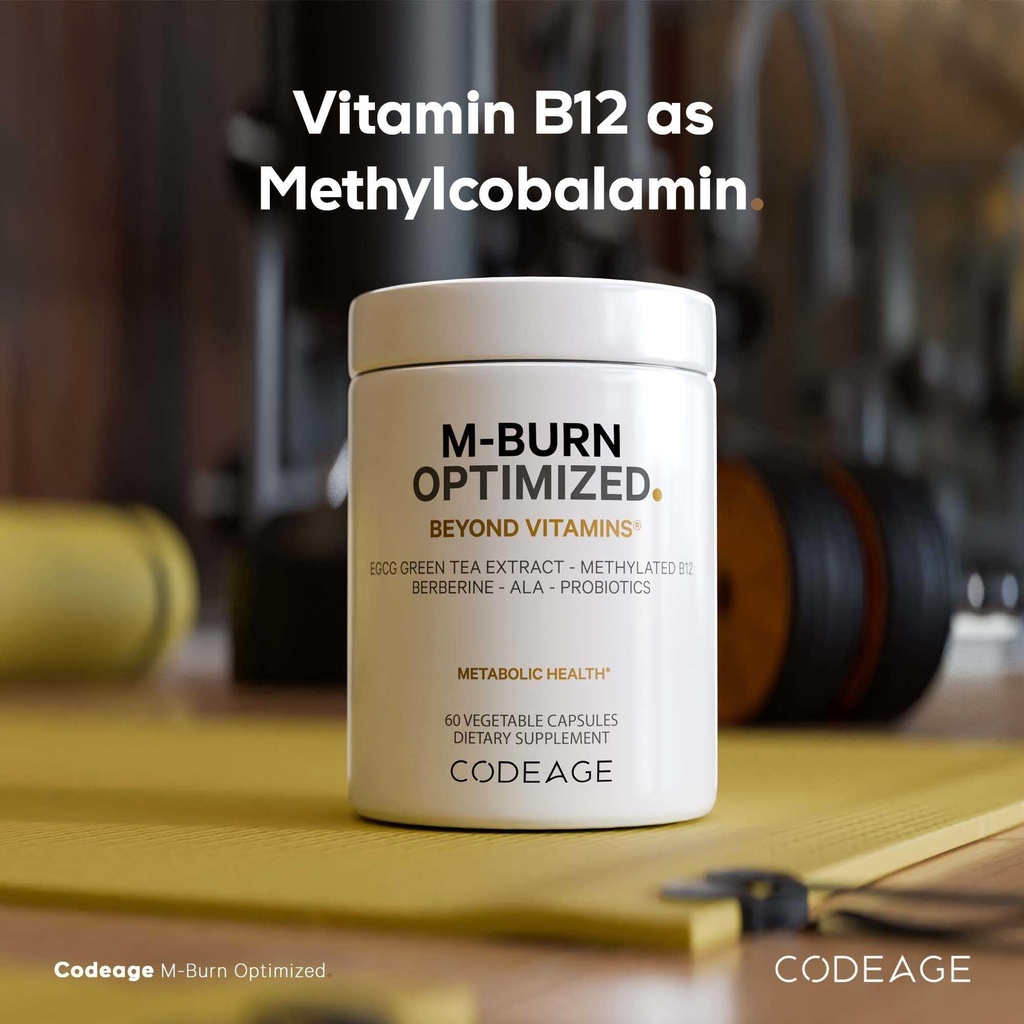 codeage-m-burn-optimized-supplement-deca-6.jpg