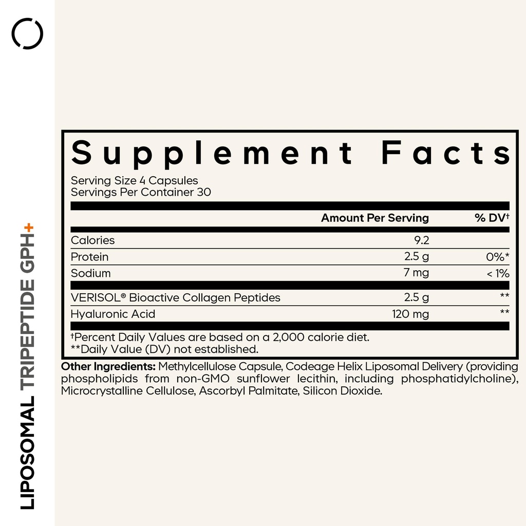 codeage-liposomal-tripeptide-gph-supplem-2.jpg