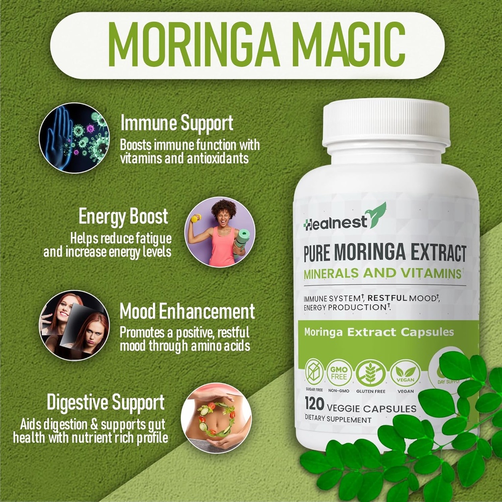 pure-moringa-extract-capsules-201-20000--4.jpg
