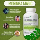pure-moringa-extract-capsules-201-20000--4.jpg