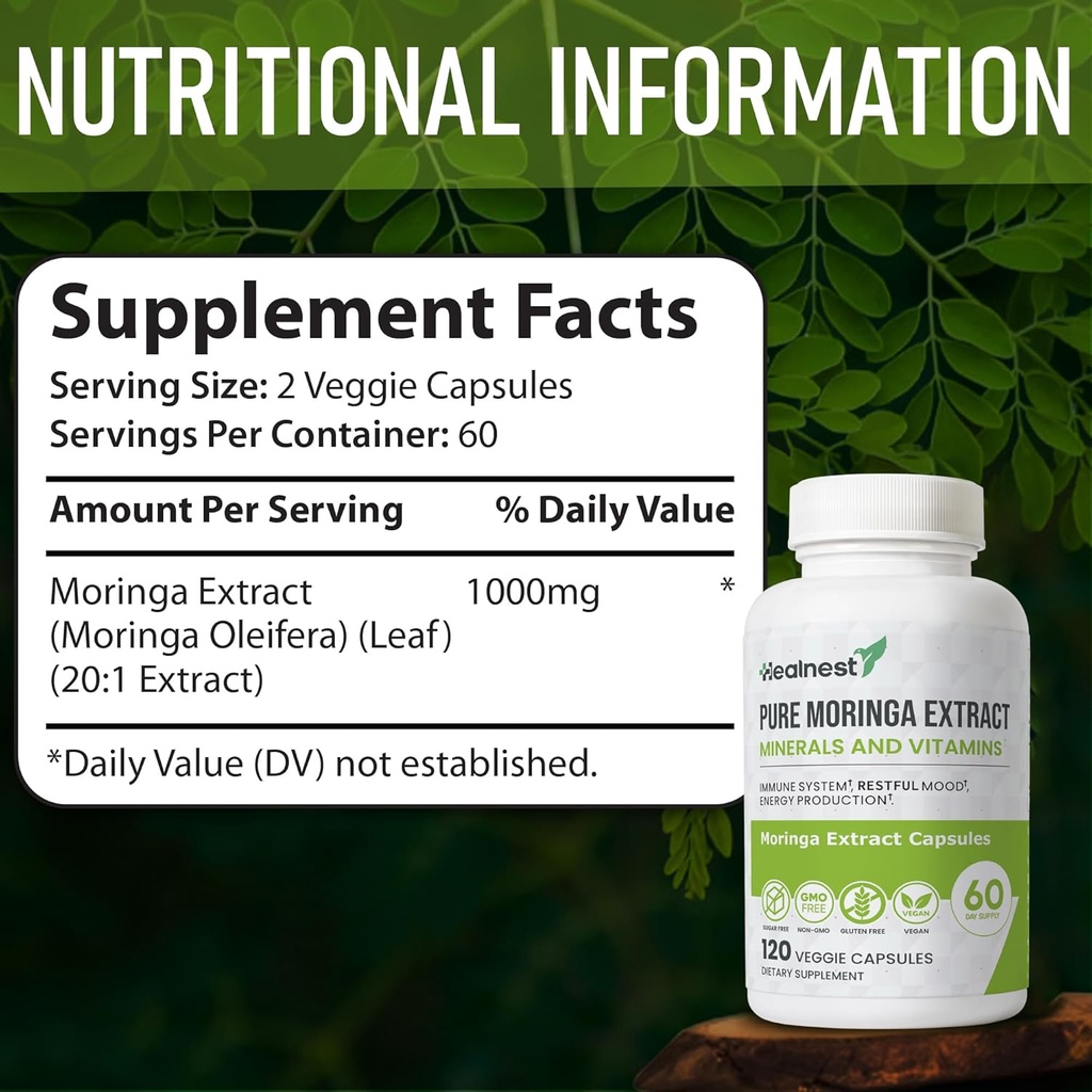 pure-moringa-extract-capsules-201-20000--5.jpg