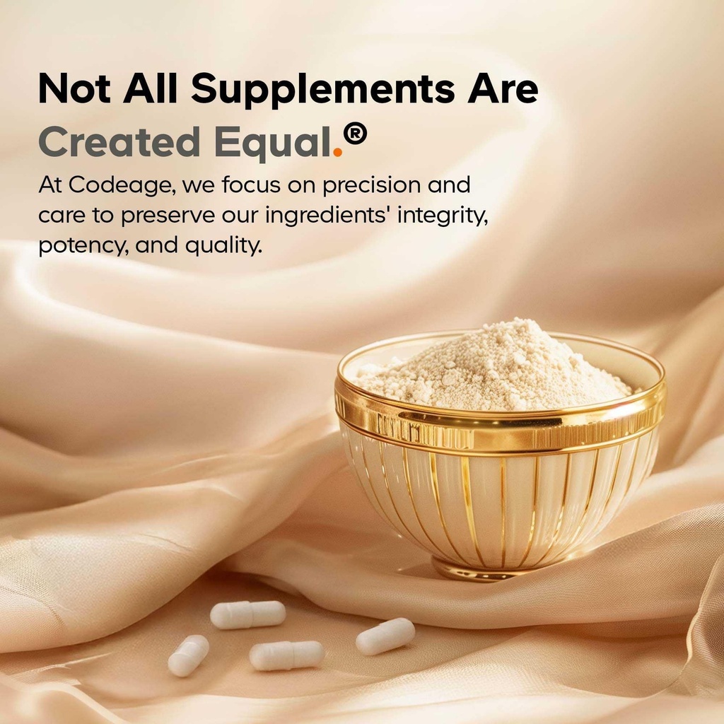 codeage-liposomal-nmn-1000mg-powder-supp-3.jpg