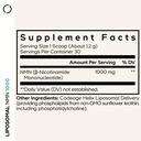 codeage-liposomal-nmn-1000mg-powder-supp-2.jpg