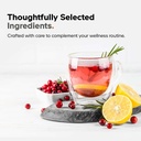 amen-organic-mimosa-pudica-seeds-capsule-3.jpg