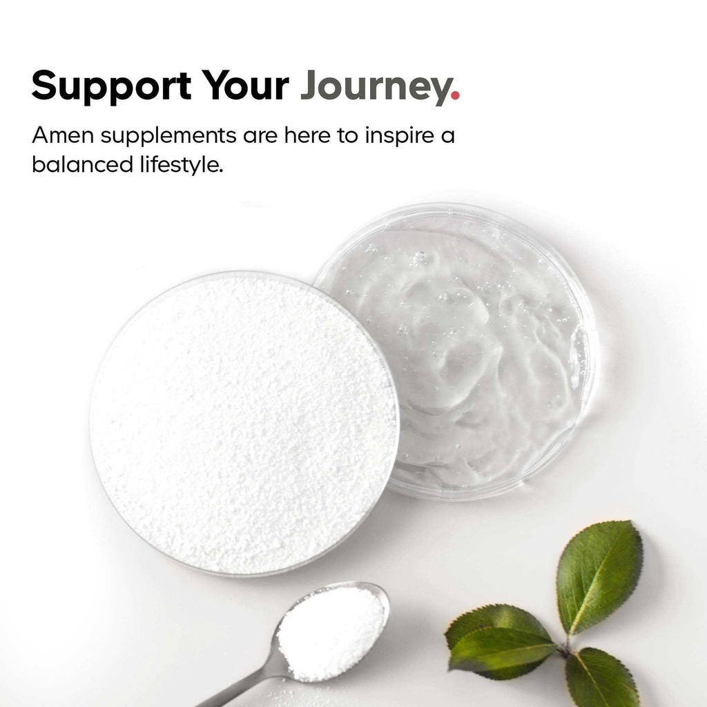 amen-organic-mimosa-pudica-seeds-capsule-4.jpg