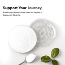 amen-organic-mimosa-pudica-seeds-capsule-4.jpg