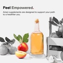amen-iron-ultra-supplement-copper-folate-6.jpg