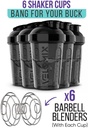 velomix--6-pack--shaker-cups-for-protein-3.jpg
