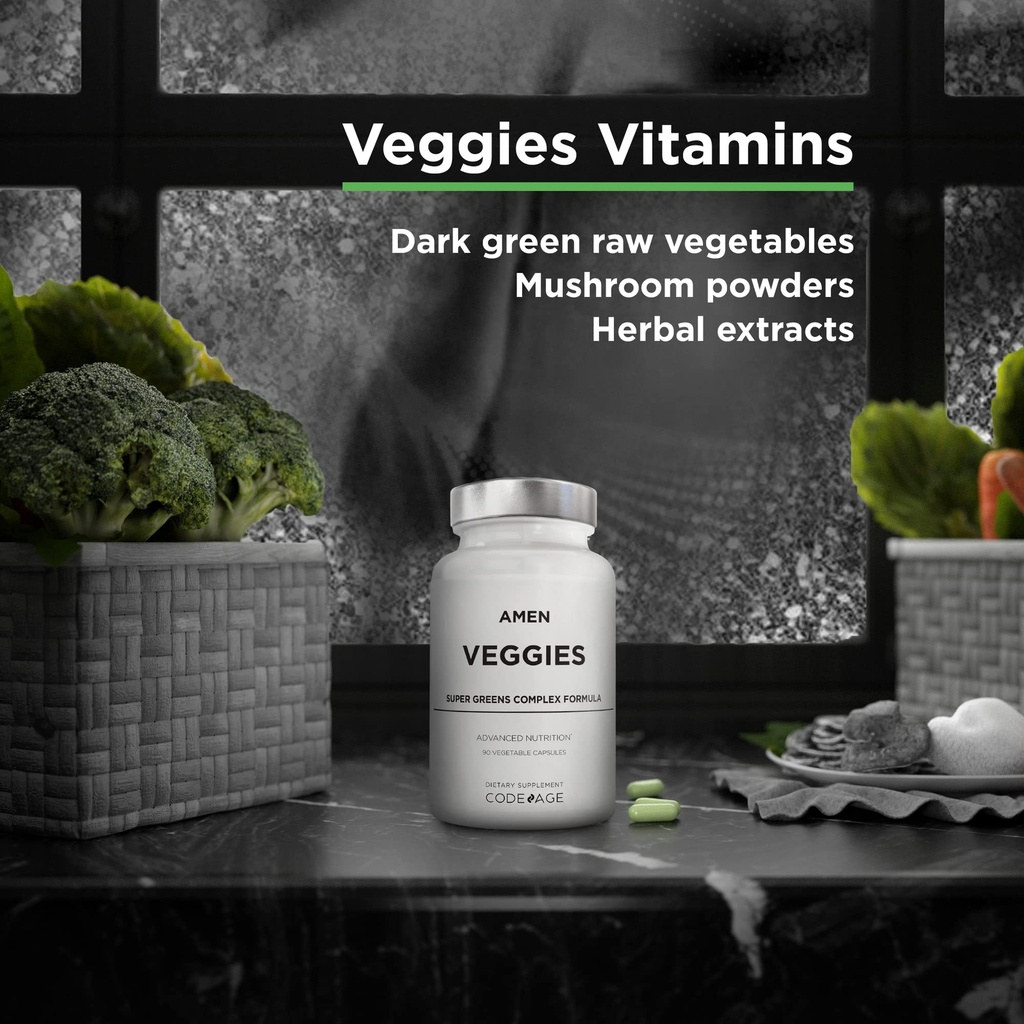 amen-veggies-daily-veggies-vitamins-supp-3.jpg