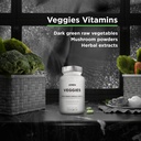 amen-veggies-daily-veggies-vitamins-supp-3.jpg
