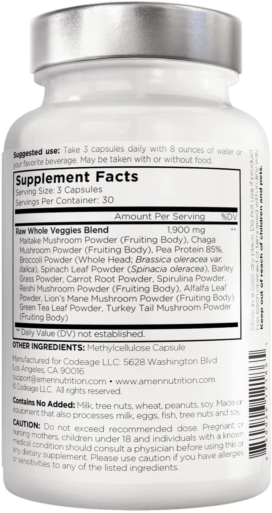 amen-veggies-daily-veggies-vitamins-supp-4.jpg