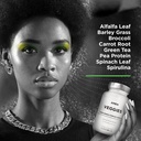 amen-veggies-daily-veggies-vitamins-supp-6.jpg