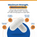 20mg-extra-strength-melatonin-max-high-d-4.jpg