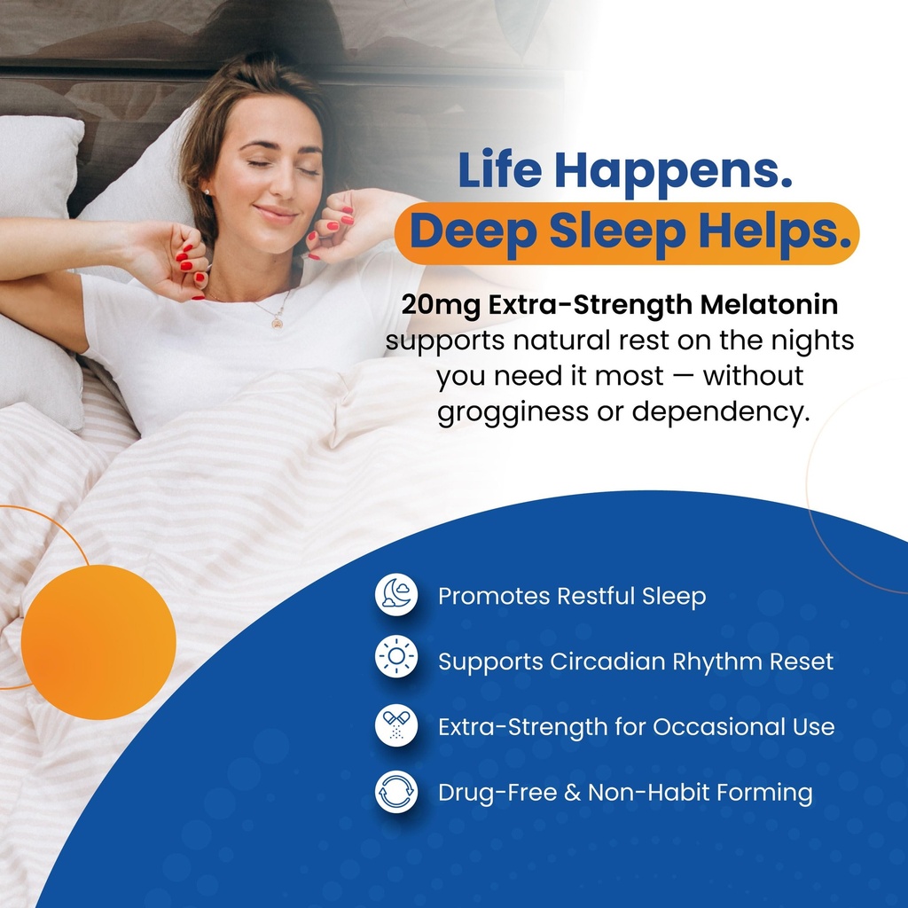 20mg-extra-strength-melatonin-max-high-d-2.jpg