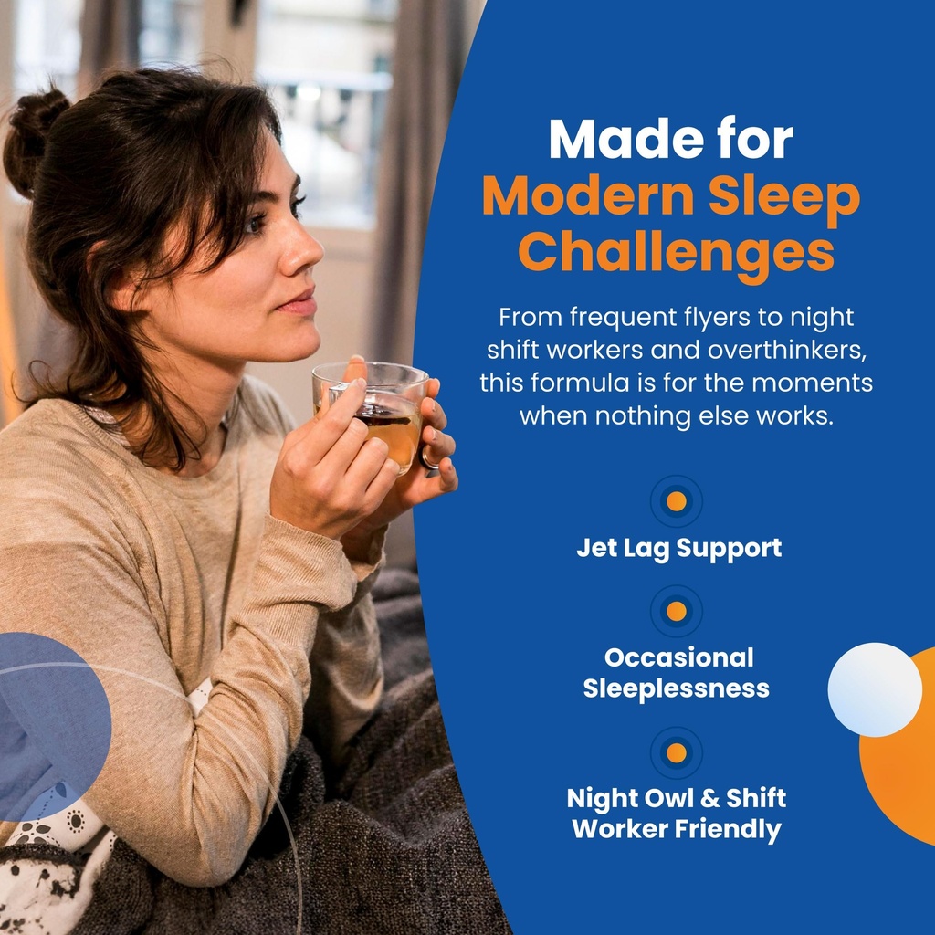 20mg-extra-strength-melatonin-max-high-d-5.jpg