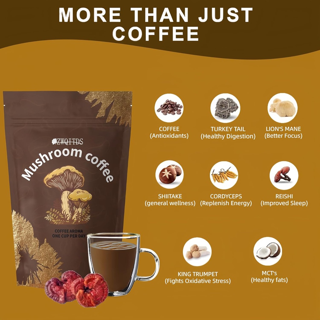 mushroom-coffee-instant-coffee-with-cord-3.jpg