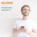 genestra-brands-melatonin-spray-sleep-su-4.jpg