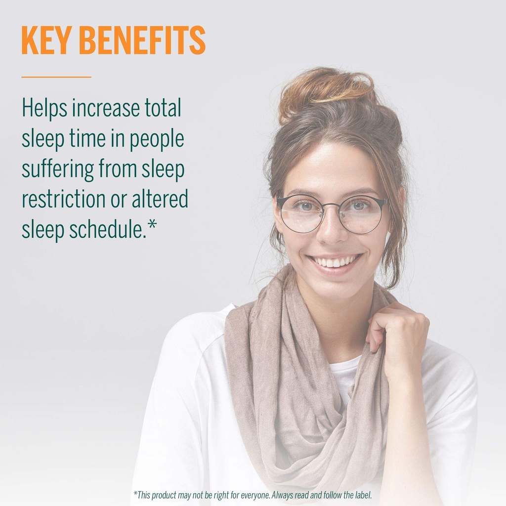 genestra-brands-melatonin-spray-sleep-su-5.jpg
