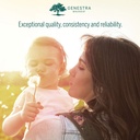 genestra-brands-melatonin-spray-sleep-su-6.jpg