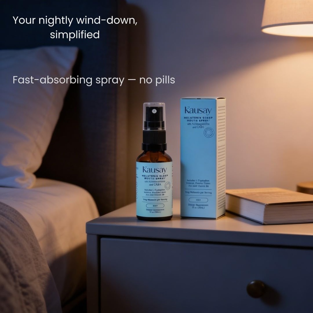 melatonin-sleep-spray-fast-absorbing-mou-2.jpg