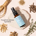 melatonin-sleep-spray-fast-absorbing-mou-3.jpg