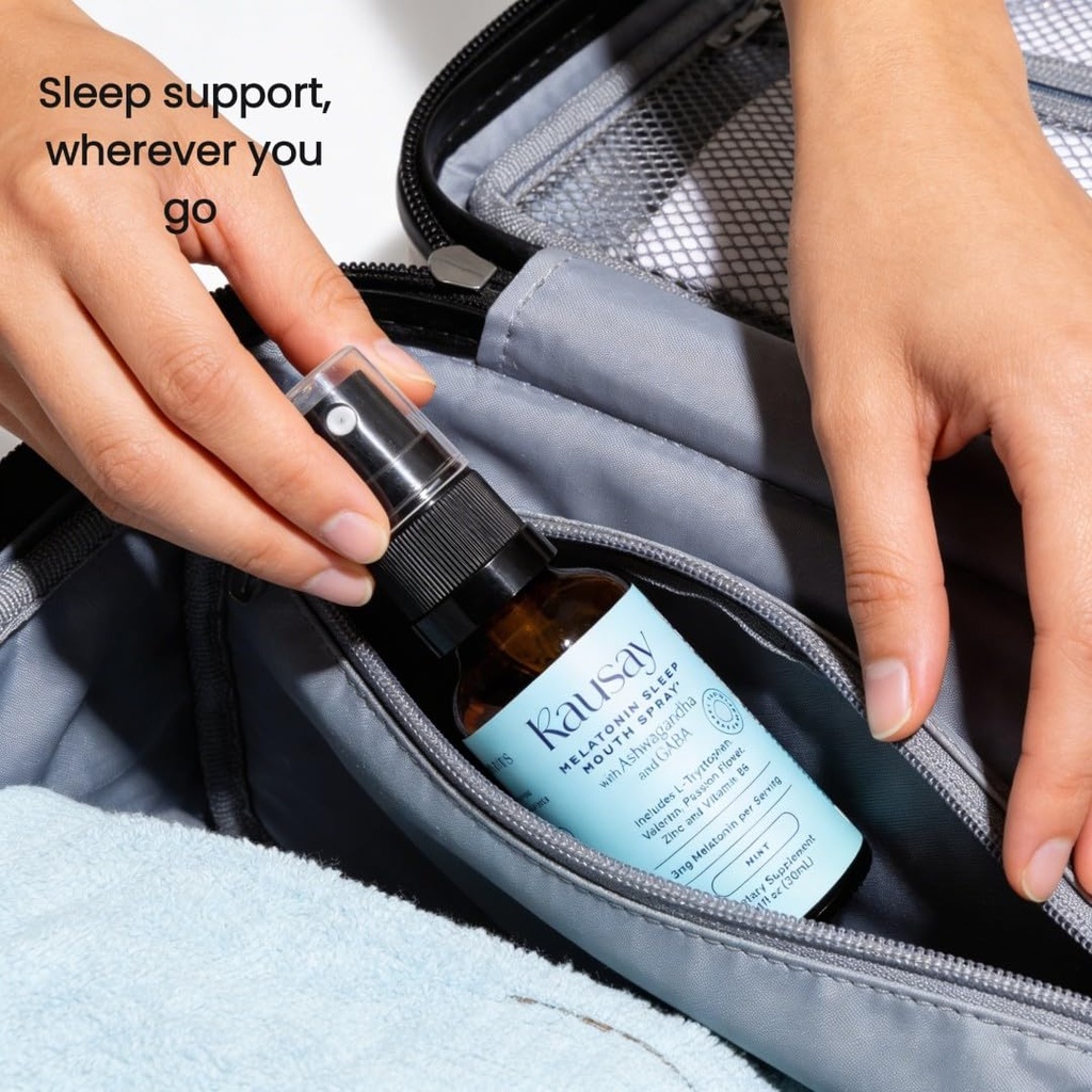 melatonin-sleep-spray-fast-absorbing-mou-5.jpg