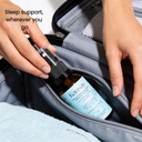 melatonin-sleep-spray-fast-absorbing-mou-5.jpg