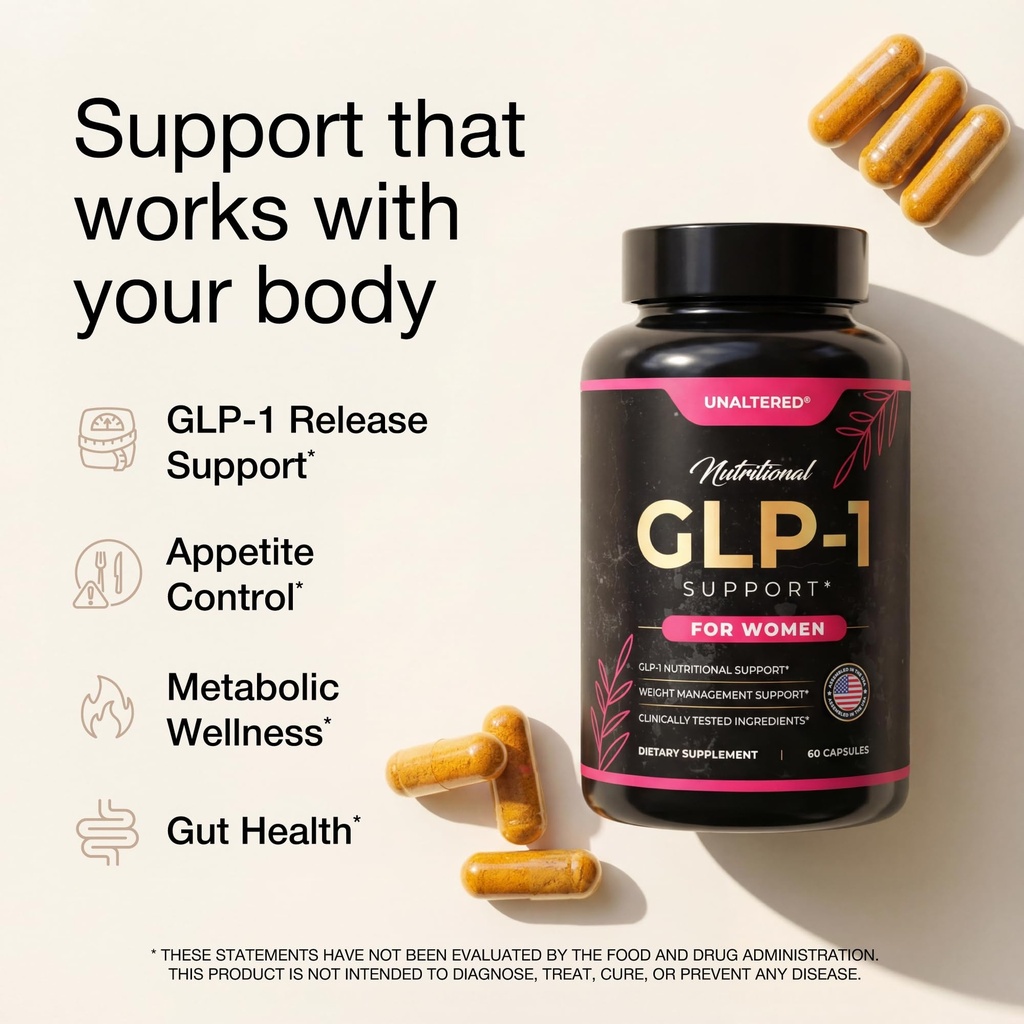 unaltered-glp-1-supplement-for-women-nat-3.jpg