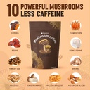 mushroom-coffee-instant-coffee-with-cord-5.jpg
