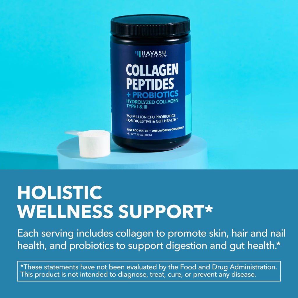 collagen-peptides-powder-with-probiotics-5.jpg