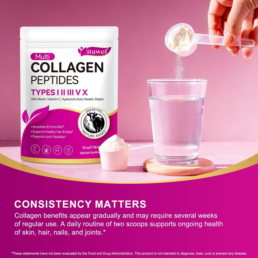 collagen-peptides-powder-multi-type-i-ii-5.jpg