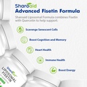 liposomal-fisetin-with-quercetin-supplem-5.jpg