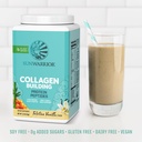 sunwarrior-collagen-peptides-building-po-5.jpg