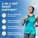 vitalibre-probiotics-for-women-and-men-1-3.jpg