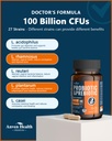100-billion-probiotics-for-men-and-women-3.jpg