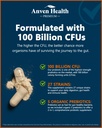 100-billion-probiotics-for-men-and-women-4.jpg
