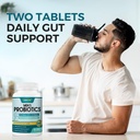 zebora-probiotics-for-men-and-prebiotics-6.jpg