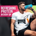 rule-1-proteins-clear-whey-isolate-20g-a-5.jpg