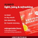 jive-clear-protein-powder-22g-grass-fed--4.jpg