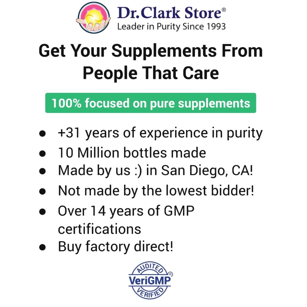 dr-clark-pepsin-supplement-700mg-100-gel-3.jpg