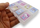 sanrio-characters-die-cut-medicine-suppl-3.jpg