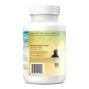 dr-clark-store-magnesium-citrate-91mg-10-5.jpg
