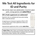 dr-clark-3-in-1-kit-digestive-aid-paracl-5.jpg