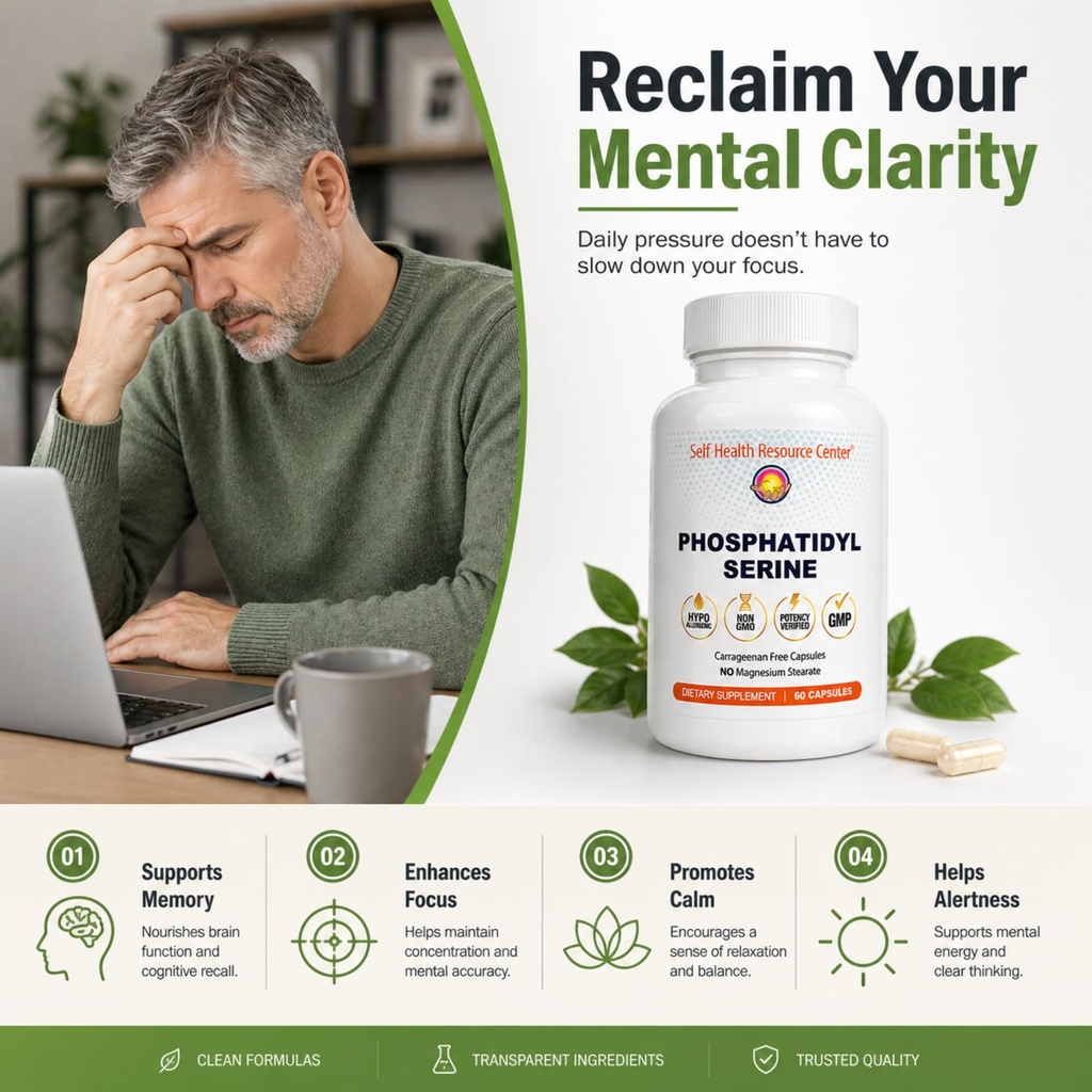 dr-clark-store-phosphatidylserine-supple-2.jpg