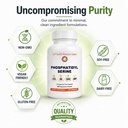 dr-clark-store-phosphatidylserine-supple-5.jpg