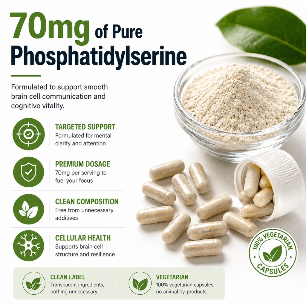dr-clark-store-phosphatidylserine-supple-3.jpg