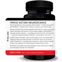 forebrain-nootropic-brain-supplement-to--2.jpg