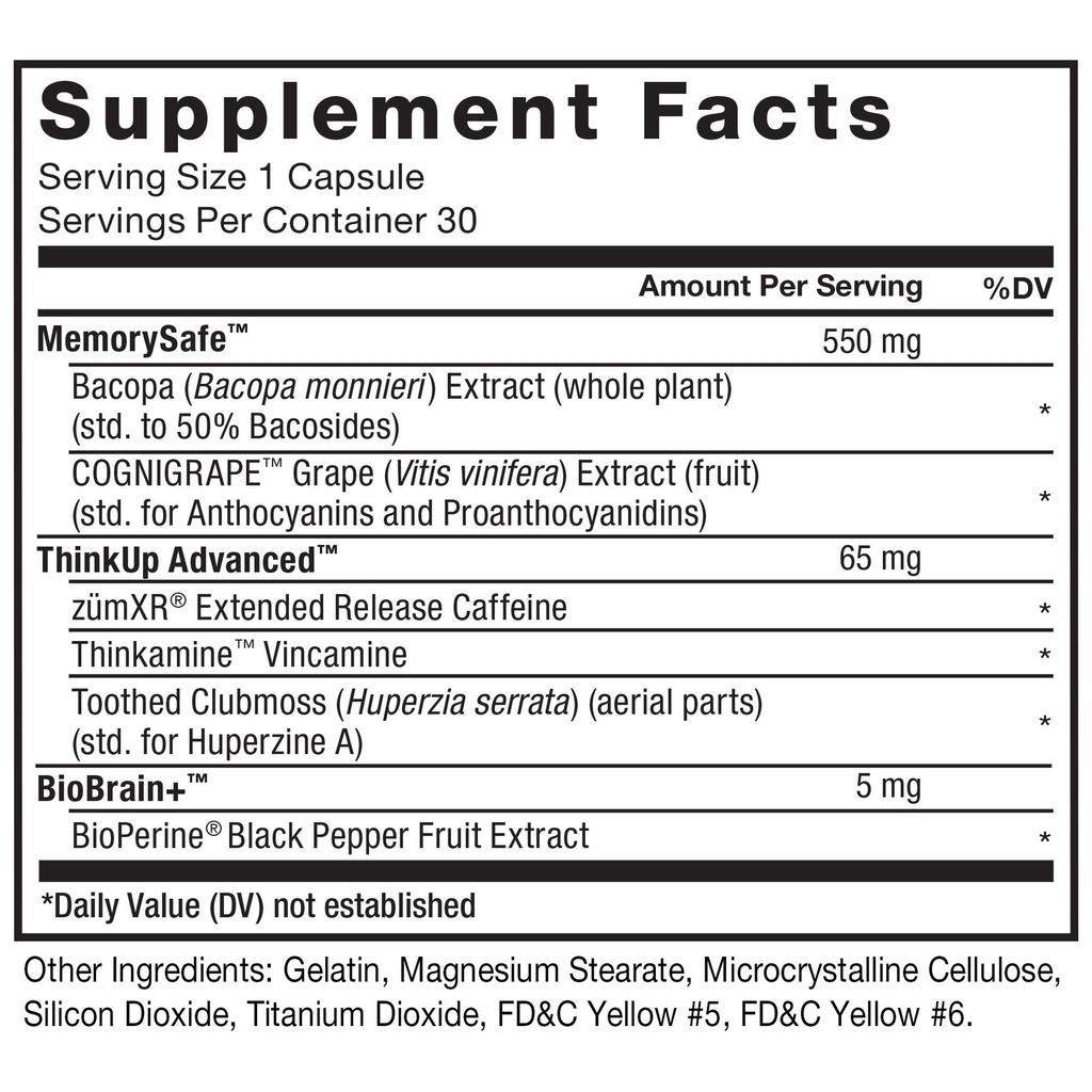 forebrain-nootropic-brain-supplement-to--5.jpg